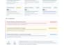 do a comprehensive technical SEO and UX audit